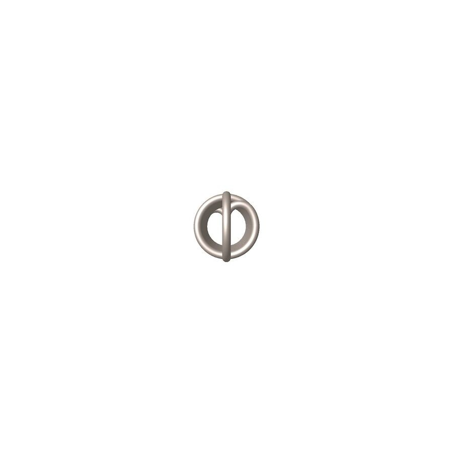 Toro 138-7264 Extension Spring