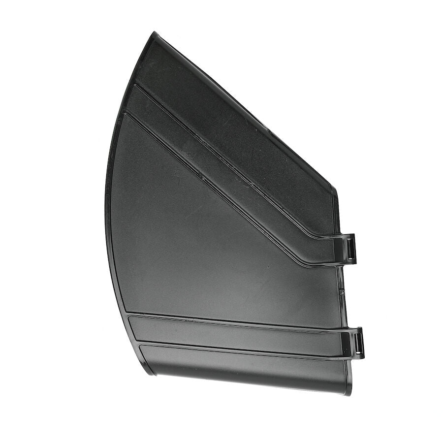 Toro 138-7502 Discharge Deflector