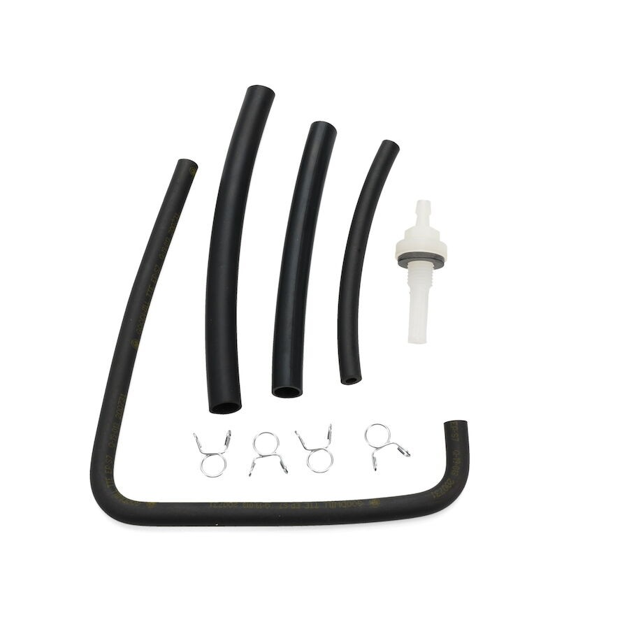 Kit de línea de combustible Toro 139-0598
