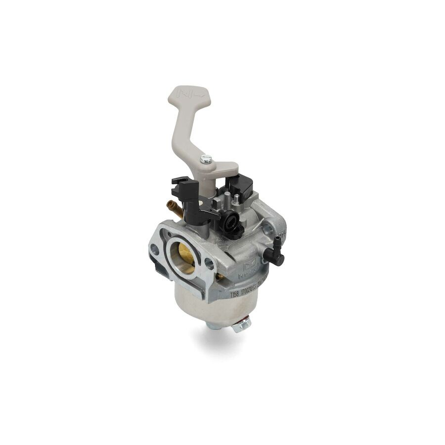 Toro 139-0749 Carburetor Assembly