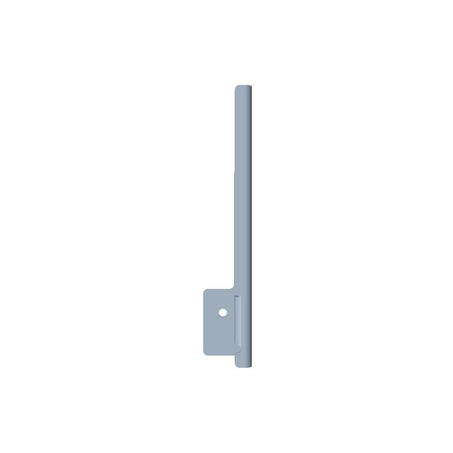 Toro 139-1818-03 Brake Lever Mount