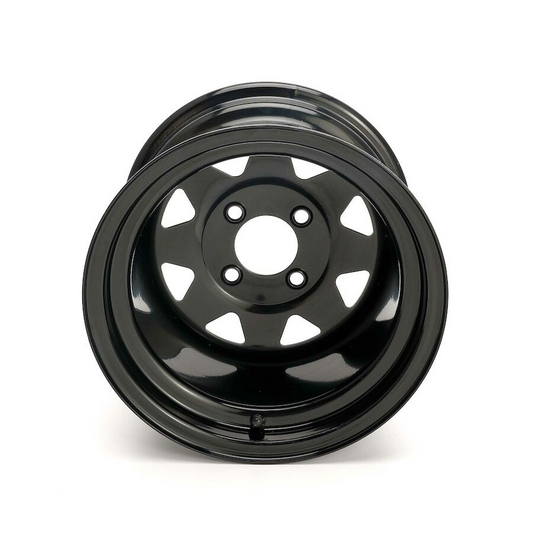 Rueda Toro 139-3634