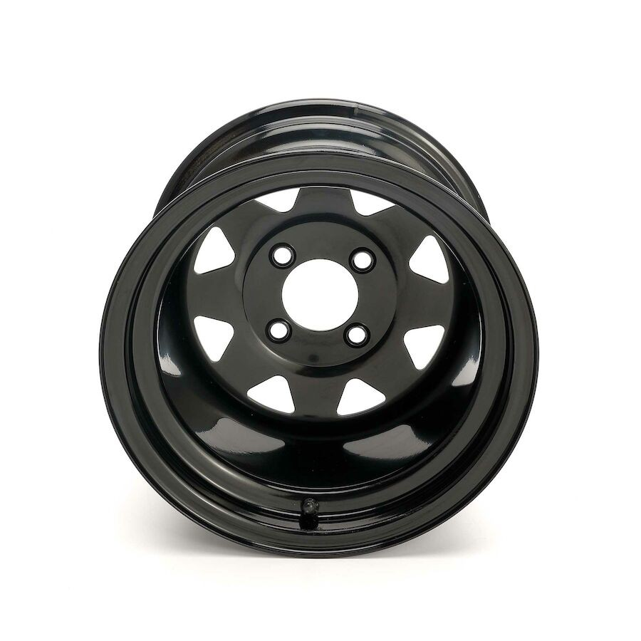Rueda Toro 139-3634
