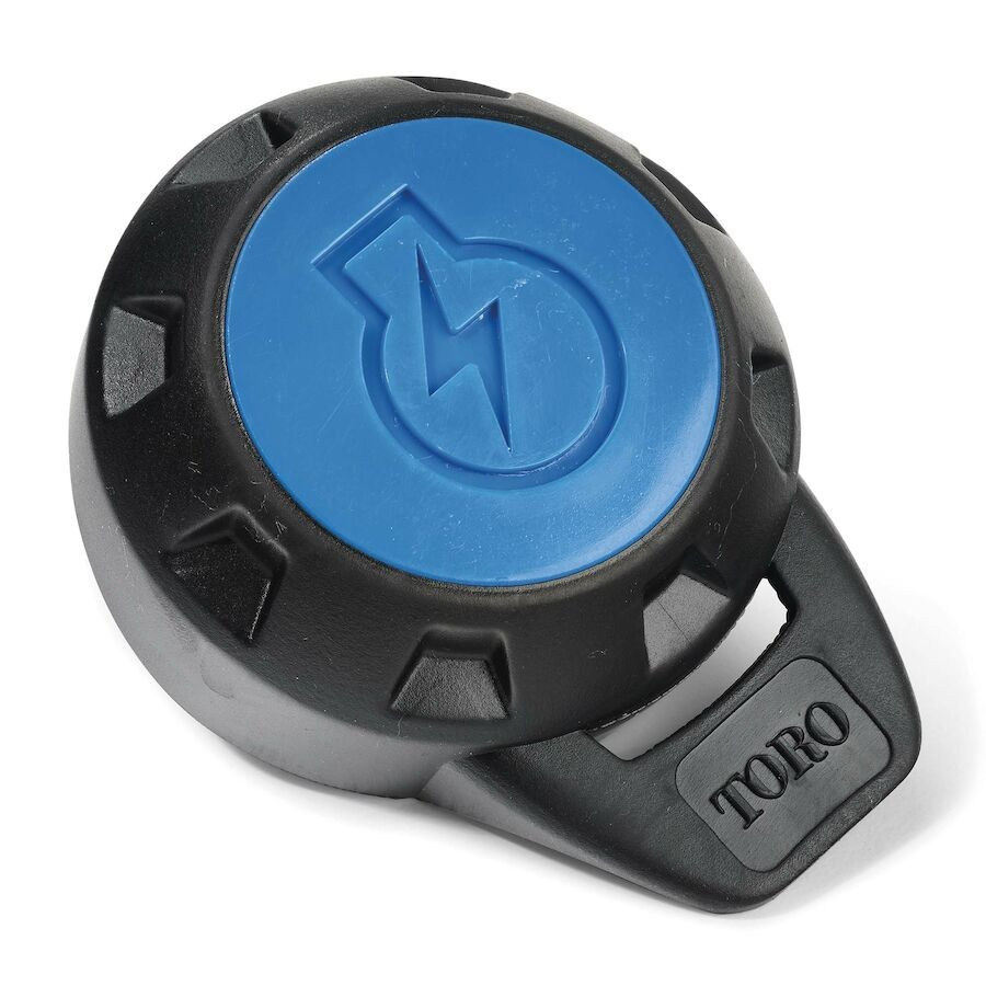 Toro 139-5255 Bail Key