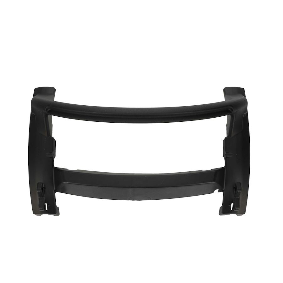 Mango curvo personal Pace Toro 139-6569