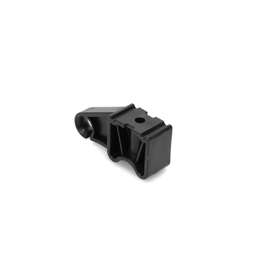 Toro 139-6582 Cable de anclaje AWD