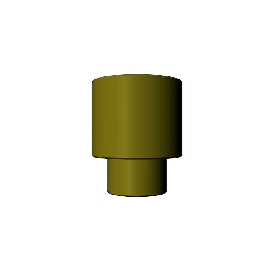 Buje tensor Toro 139-8061