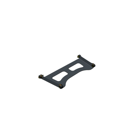 Conjunto de puntal de plataforma con bujes Toro 140-1179