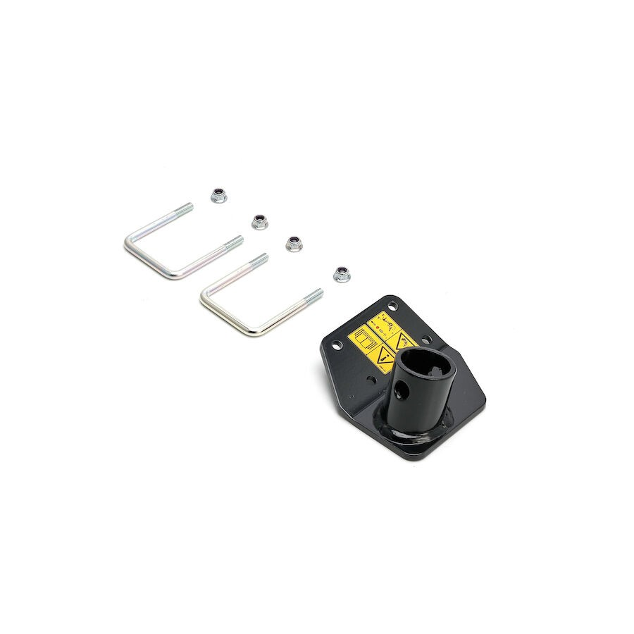 Kit de montaje de gato Toro 140-2067