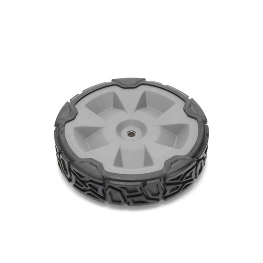 Conjunto de ruedas Toro 140-2351 de 9,65 pulg.
