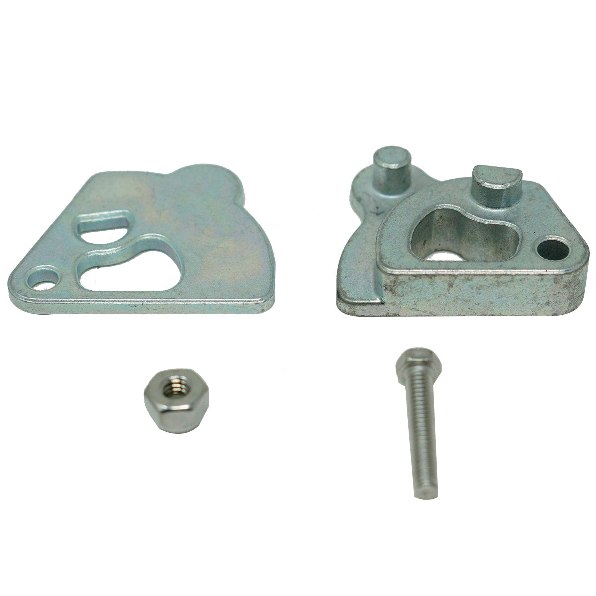 Toro 140-3660 Cable Guide Replacement Kit