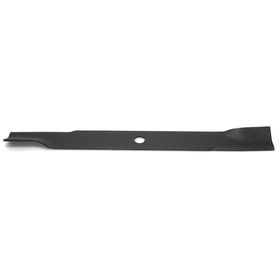 Cuchilla de caudal medio Toro 140-4850 24.50