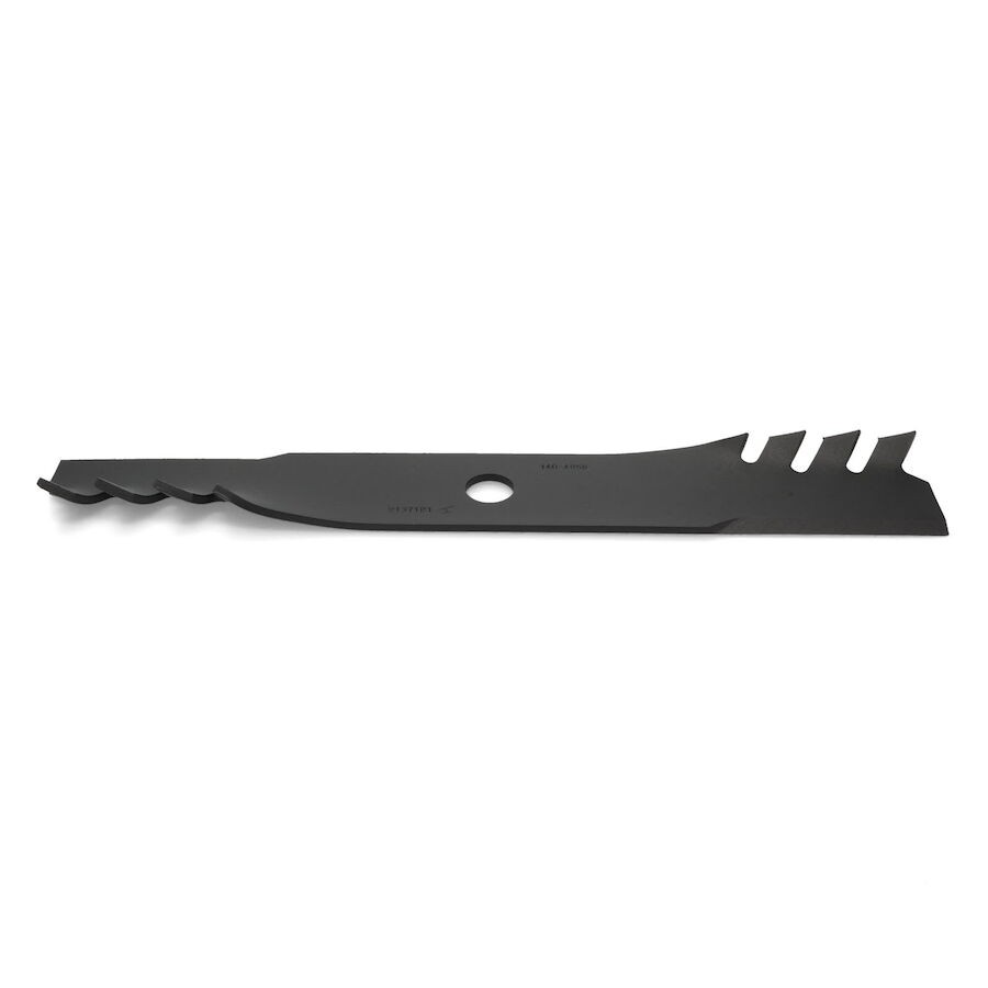 Toro 140-4885 18.00 Atomic Paquete de 6 cuchillas