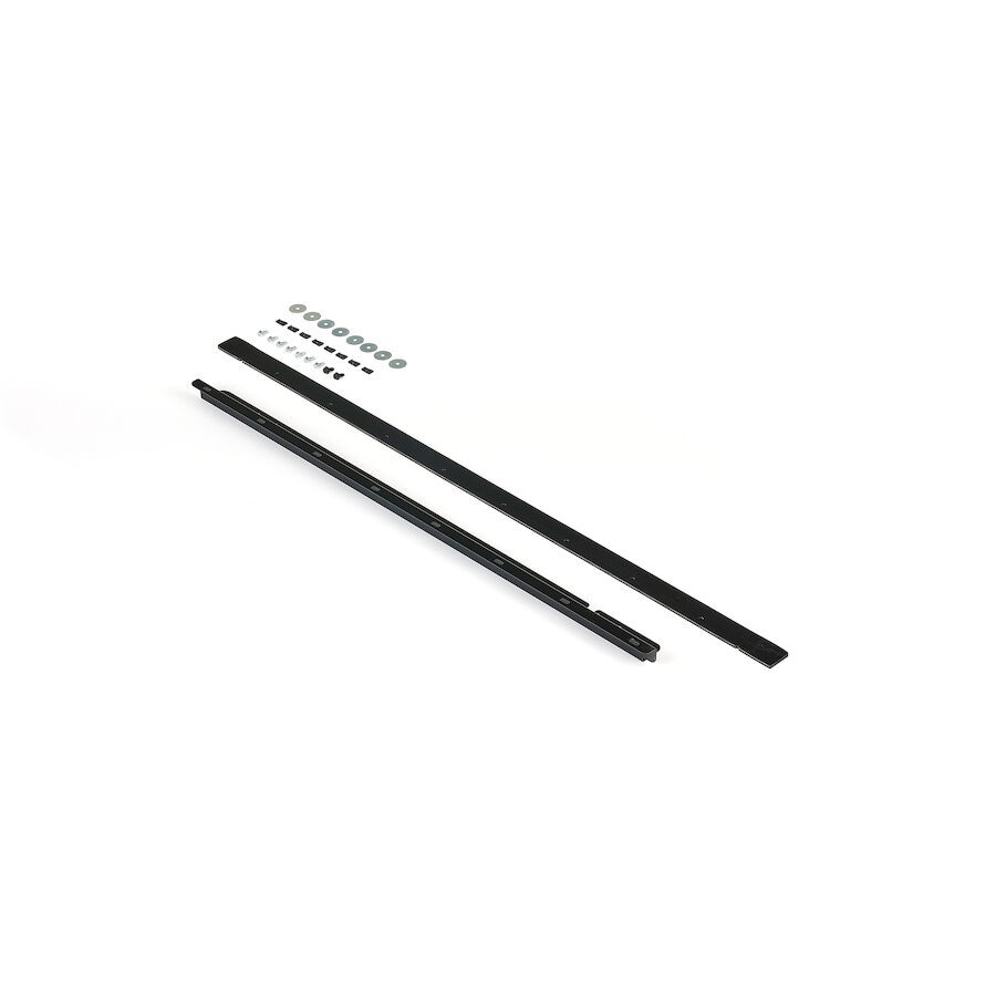Toro 140-5120 54/60 Kit de trazado de líneas