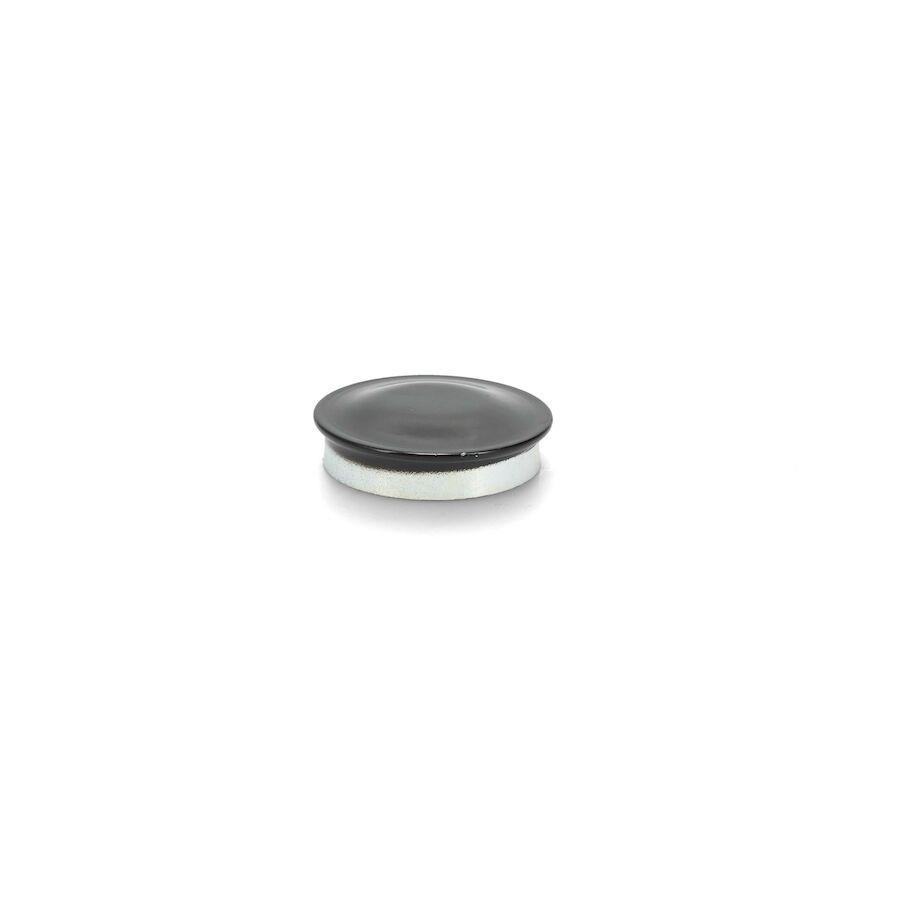 Tapa de grasa Toro 144-0375