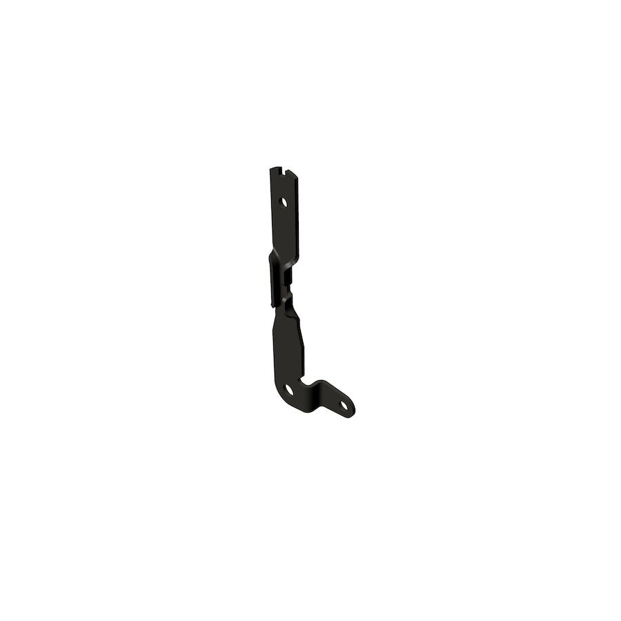 Selector de velocidad Toro 144-2827-03