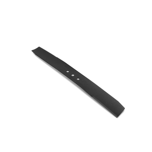 Toro 144-3178-03 21In Recycling Blade