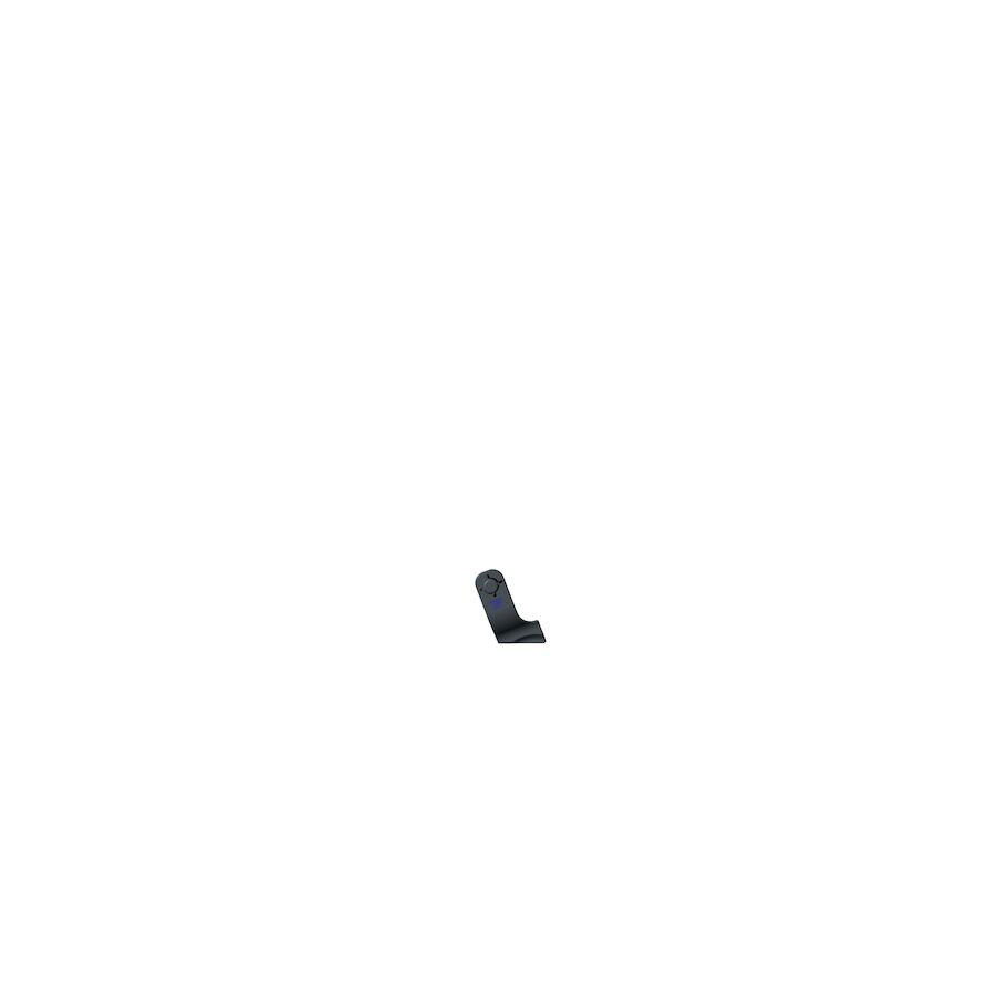 Toro 144-6371 Stop Pad