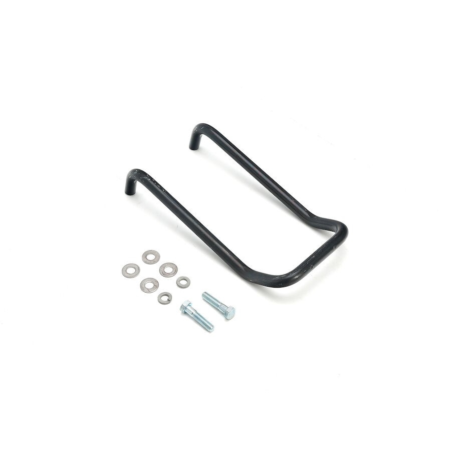 Kit de manija de asistencia de tracción Toro 144-6377