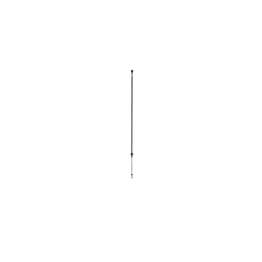 Toro 145-1483 60V Traction Cable