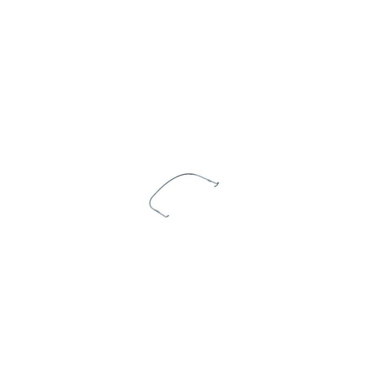 Freno de fianza Toro 145-5879-03