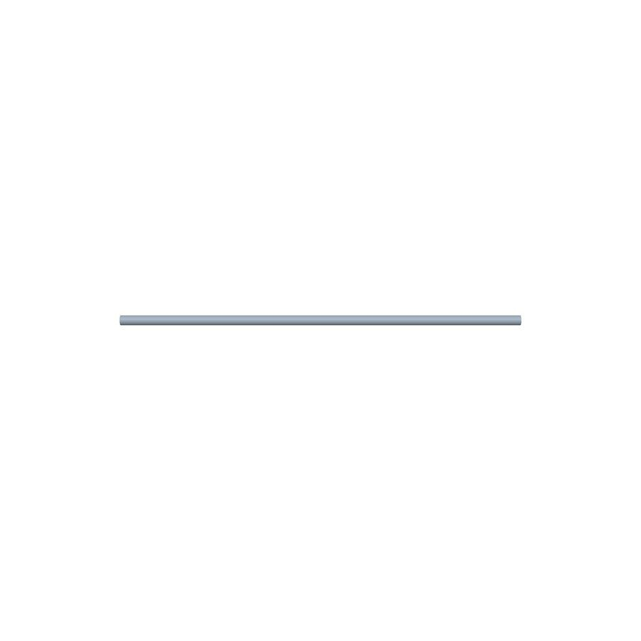 Toro 147-0443 Trailing Shield