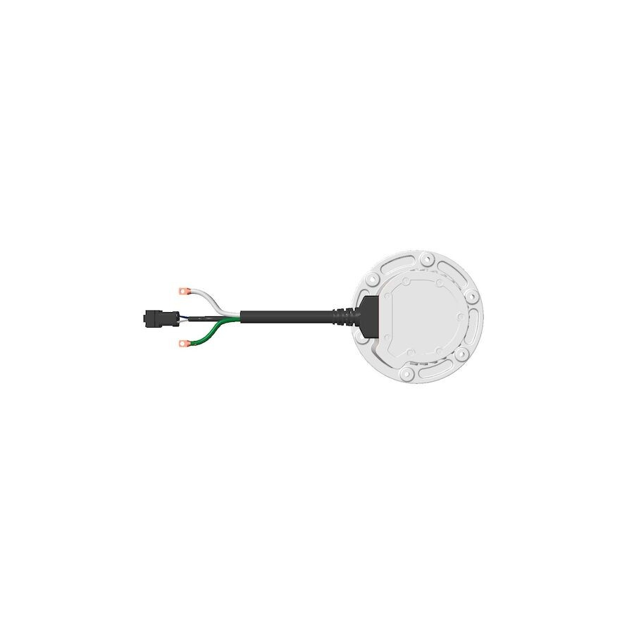 Toro 147-1689 Motor/Gen