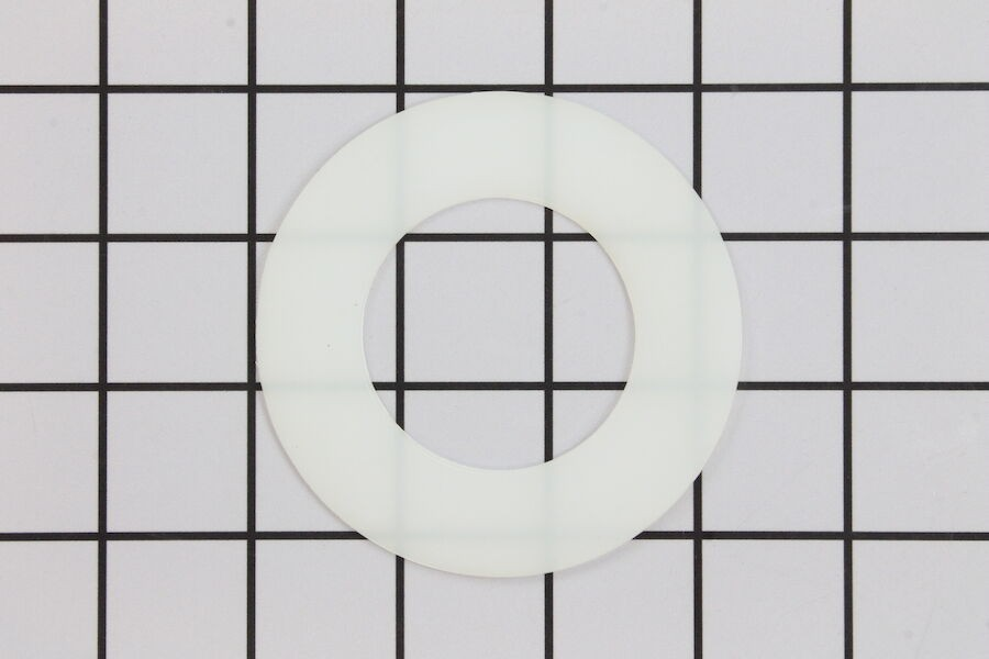 Toro 20-0300 Scraper Blade Spacer