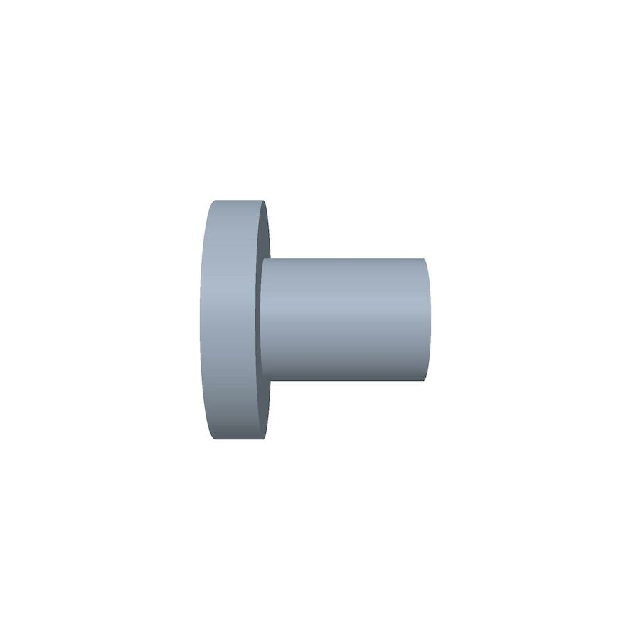 Toro 22-9740 Interlock Spacer