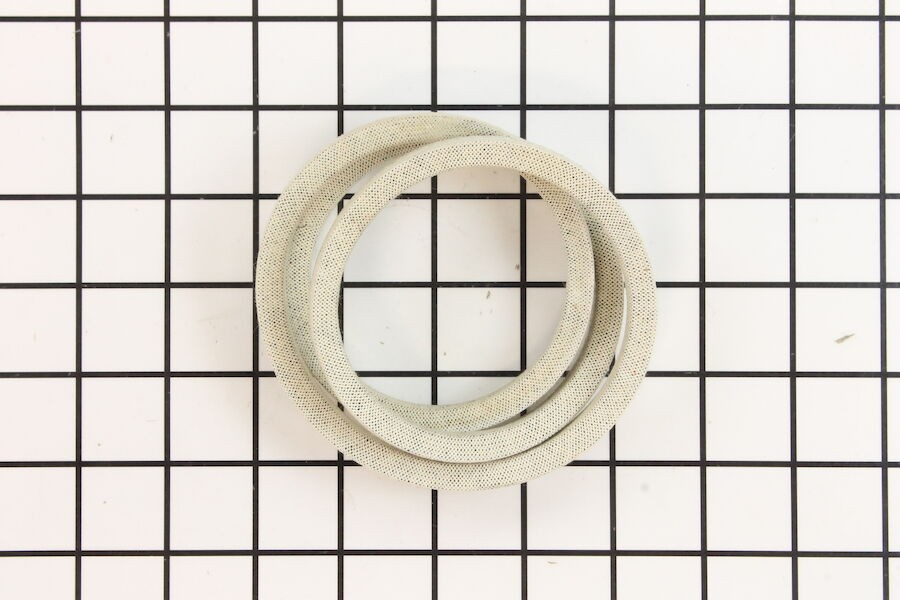 Toro 28-8630 V-Belt