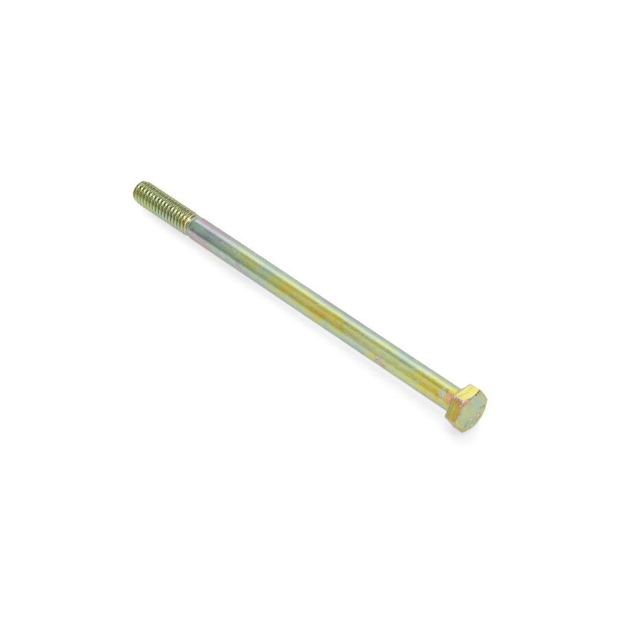 Toro 322-49 HH Bolt