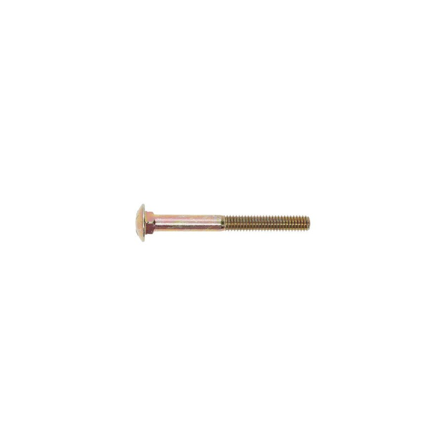 Tornillo de carruaje Toro 3230-26