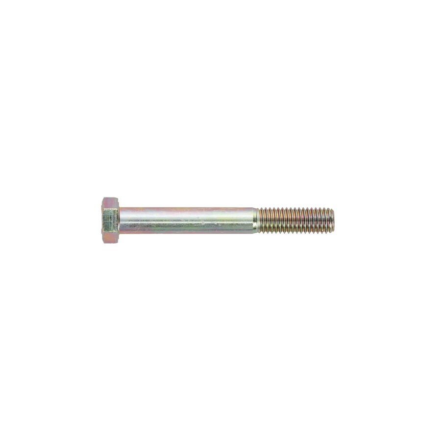 Toro 325-17 HH Screw