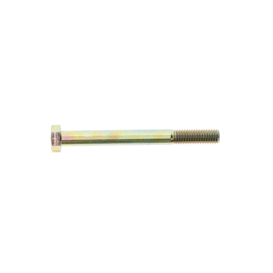 Tornillo Toro 325-19 HH