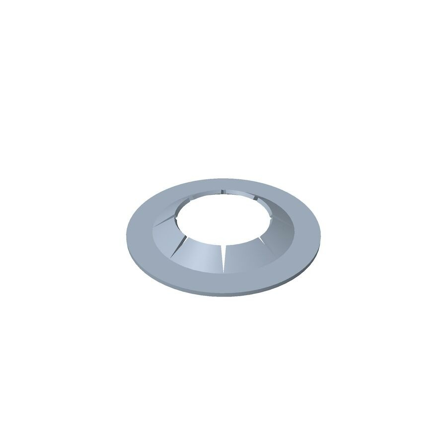 Toro 3290-418 Retaining Ring