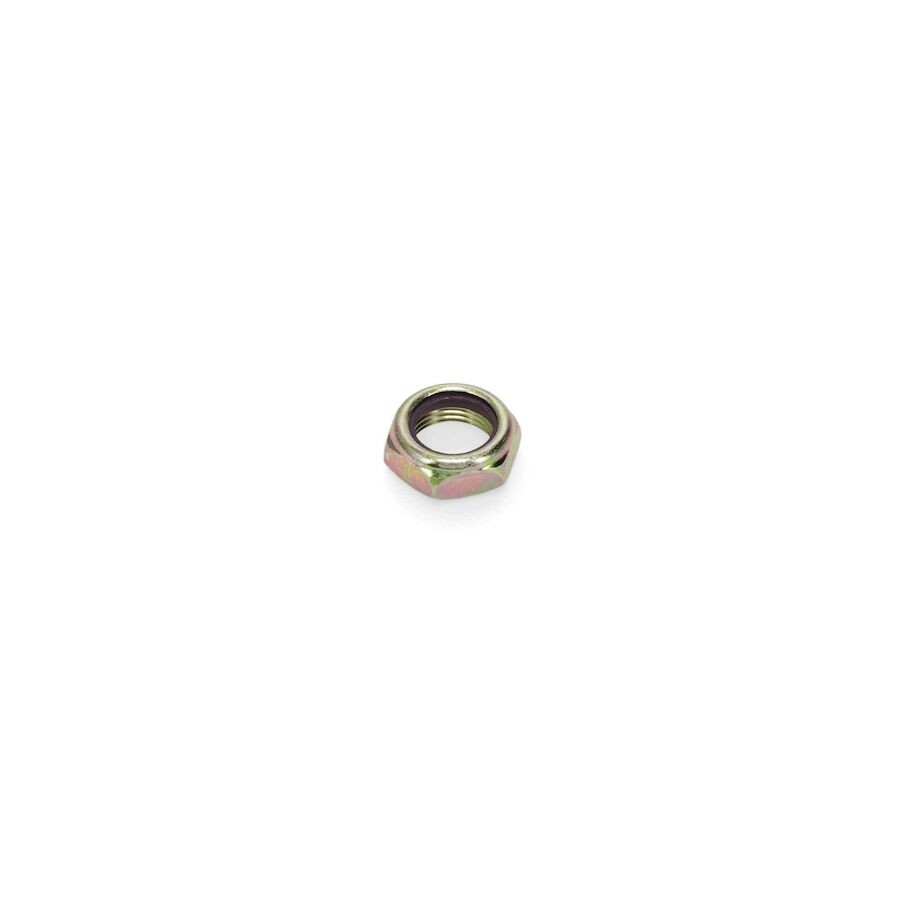 Tuerca de seguridad Toro 3296-15 NI
