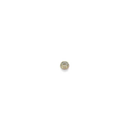 Toro 3296-16 NI Lock Nut