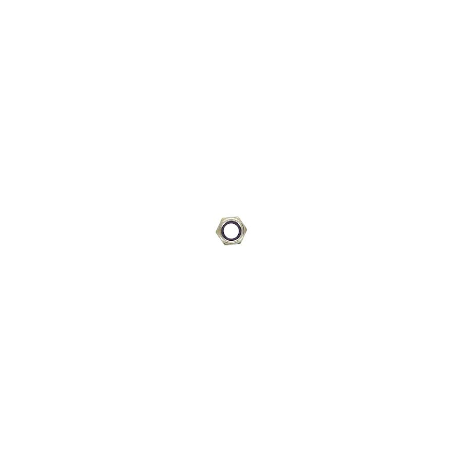 Toro 3296-4 Lock Nut