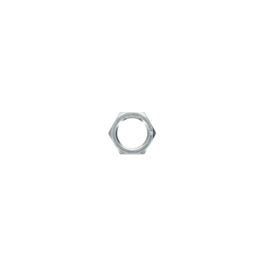 Mamparo de tuerca de seguridad Toro 340-74