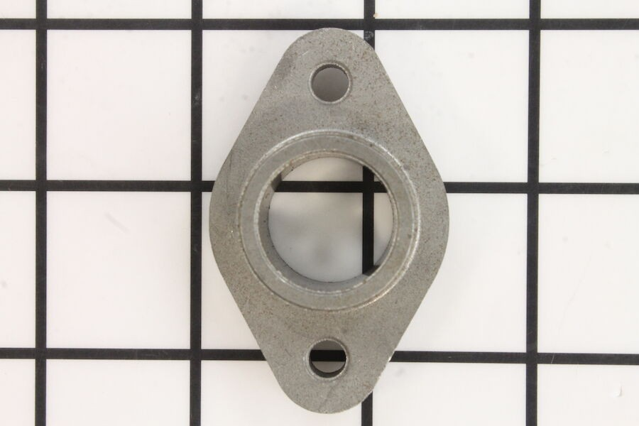 Toro 37-6850 Axle Bearing