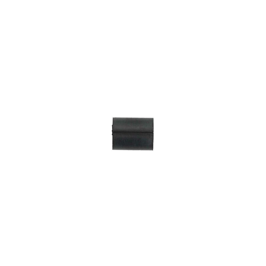 Toro 38-3400 Rubber Guard