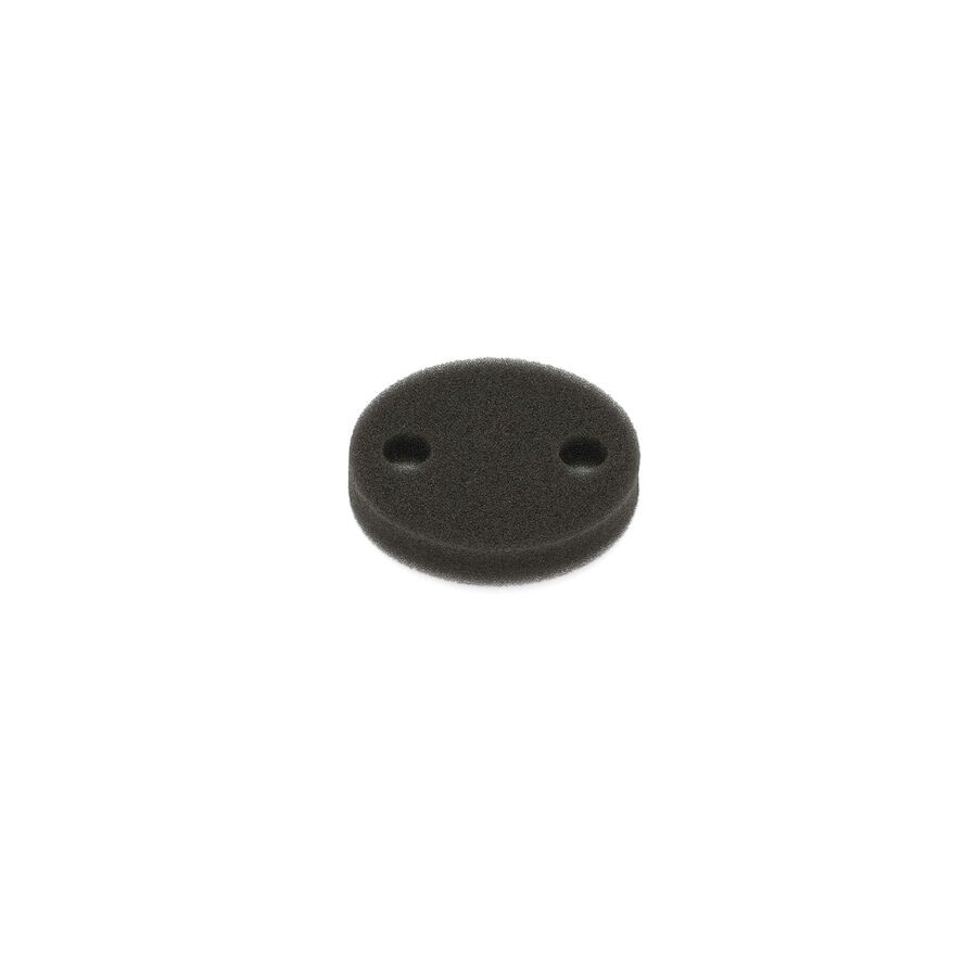 Toro 54-5190 Element