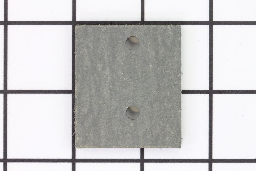 Toro 56-9830 Brake Pad