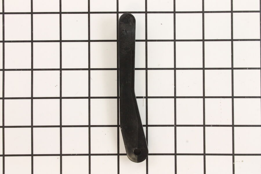 Toro 62-0860 Gear Shift Link