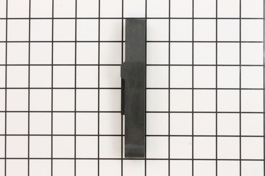 Toro 62-1700 Lockout Lever