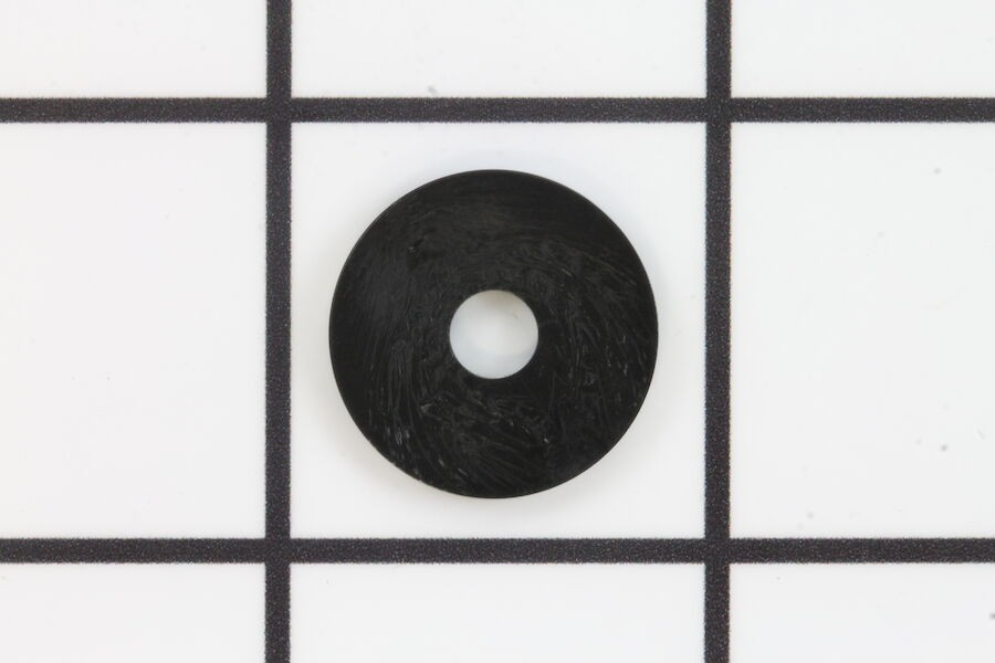 Toro 63-2900 Plastic Washer