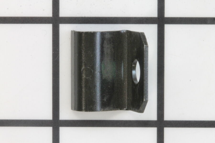 Clip de protección del conducto Toro 63-3130