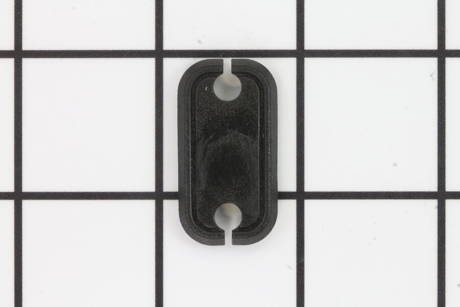Toro 63-3290 Cable Cover