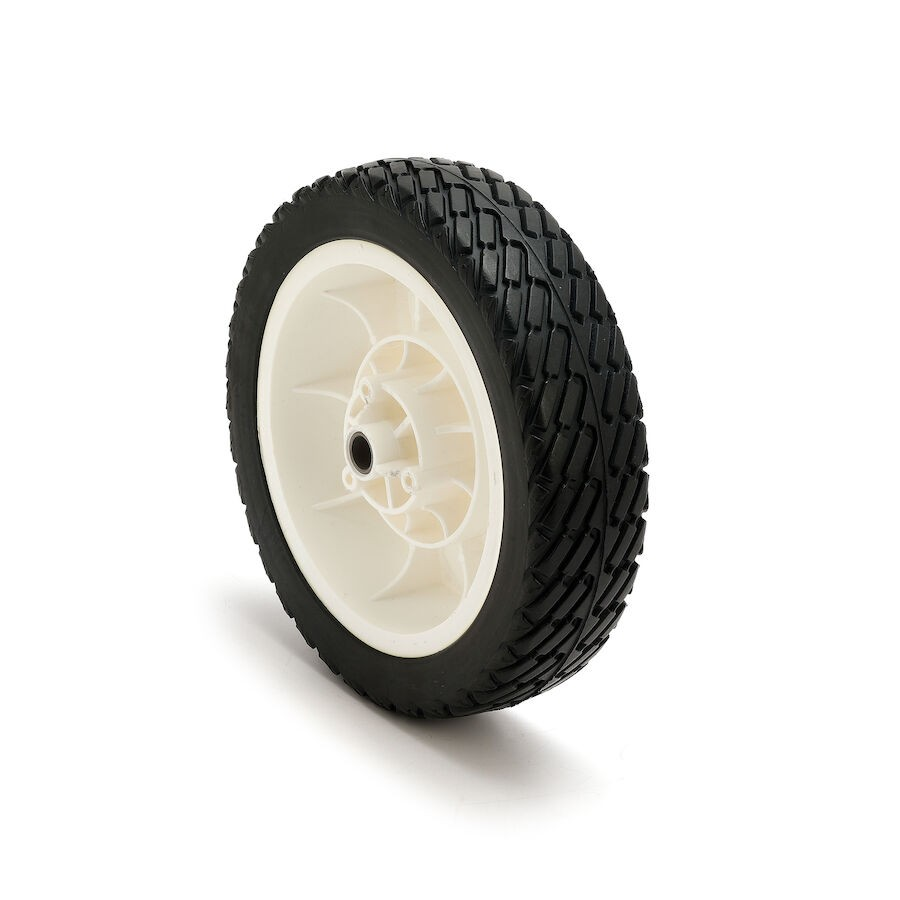 Toro 684777 Wheel Assembly
