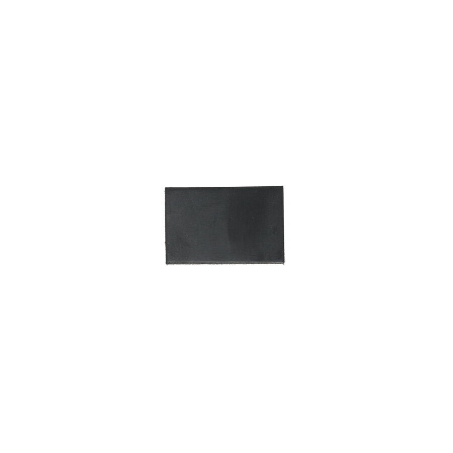 Toro 74-0340 Rubber Cushion